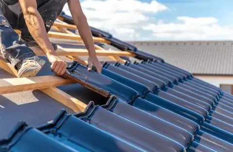 Couverture - Ambérieux-en-Dombes